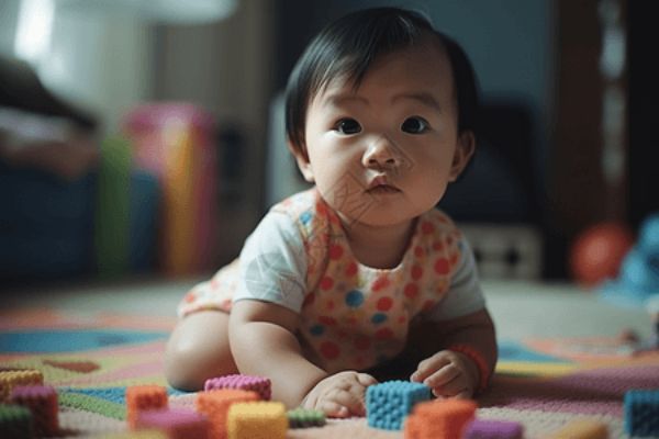 丹凤雇佣女人生孩子要多少钱,雇佣女人生孩子要多少钱合适